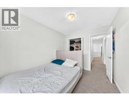 Storage - 46 Lucas Heights Nw, Calgary, AB T3P1S9 Photo 24