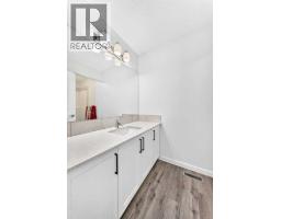46 Lucas Heights Nw, Calgary, AB T3P1S9 Photo 25