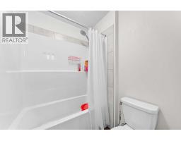 46 Lucas Heights Nw, Calgary, AB T3P1S9 Photo 26