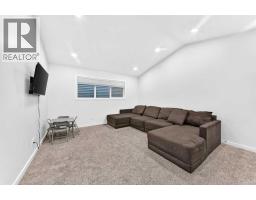 46 Lucas Heights Nw, Calgary, AB T3P1S9 Photo 27