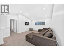 46 Lucas Heights Nw, Calgary, AB T3P1S9 Photo 28