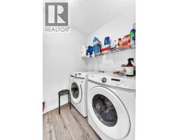 46 Lucas Heights Nw, Calgary, AB T3P1S9 Photo 29