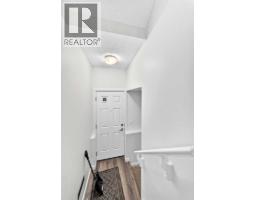 46 Lucas Heights Nw, Calgary, AB T3P1S9 Photo 30