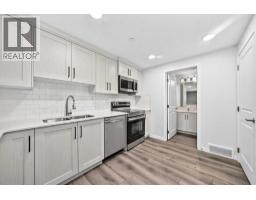 46 Lucas Heights Nw, Calgary, AB T3P1S9 Photo 31