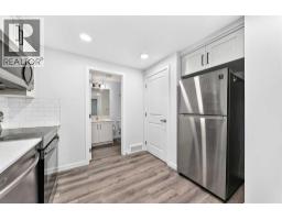 46 Lucas Heights Nw, Calgary, AB T3P1S9 Photo 32