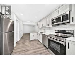 46 Lucas Heights Nw, Calgary, AB T3P1S9 Photo 33