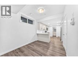 46 Lucas Heights Nw, Calgary, AB T3P1S9 Photo 34