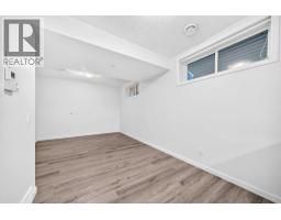 46 Lucas Heights Nw, Calgary, AB T3P1S9 Photo 35