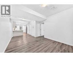 46 Lucas Heights Nw, Calgary, AB T3P1S9 Photo 36