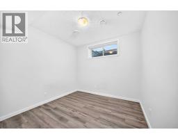 46 Lucas Heights Nw, Calgary, AB T3P1S9 Photo 37