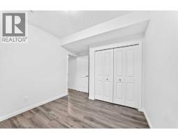 46 Lucas Heights Nw, Calgary, AB T3P1S9 Photo 38