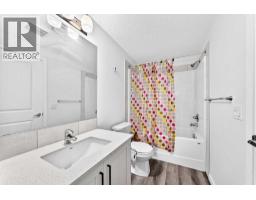 46 Lucas Heights Nw, Calgary, AB T3P1S9 Photo 39