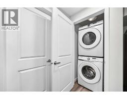 46 Lucas Heights Nw, Calgary, AB T3P1S9 Photo 40