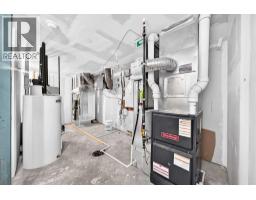 46 Lucas Heights Nw, Calgary, AB T3P1S9 Photo 41