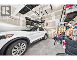 46 Lucas Heights Nw, Calgary, AB T3P1S9 Photo 43