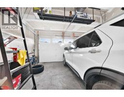 46 Lucas Heights Nw, Calgary, AB T3P1S9 Photo 44