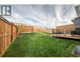 46 Lucas Heights Nw, Calgary, AB T3P1S9 Photo 45
