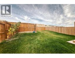 46 Lucas Heights Nw, Calgary, AB T3P1S9 Photo 46