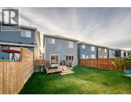 46 Lucas Heights Nw, Calgary, AB T3P1S9 Photo 47