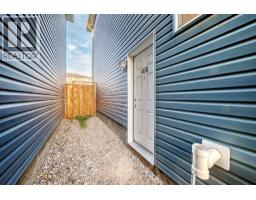 46 Lucas Heights Nw, Calgary, AB T3P1S9 Photo 48