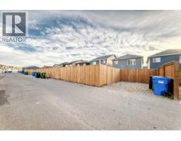 46 Lucas Heights Nw, Calgary, AB T3P1S9 Photo 49