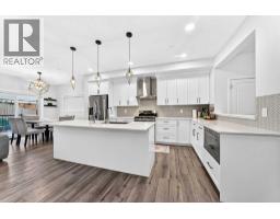 Other - 46 Lucas Heights Nw, Calgary, AB T3P1S9 Photo 6