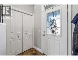 2pc Bathroom - 209 Westcreek Drive, Chestermere, AB T1X1K7 Photo 11