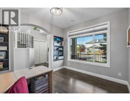 209 Westcreek Drive, Chestermere, AB T1X1K7 Photo 13
