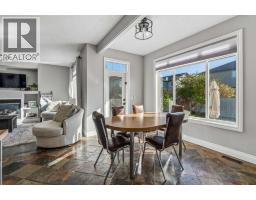 209 Westcreek Drive, Chestermere, AB T1X1K7 Photo 14
