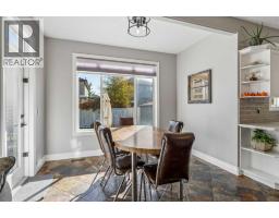 209 Westcreek Drive, Chestermere, AB T1X1K7 Photo 15