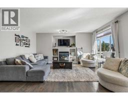 209 Westcreek Drive, Chestermere, AB T1X1K7 Photo 16