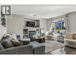209 Westcreek Drive, Chestermere, AB T1X1K7 Photo 17