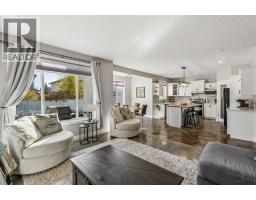 209 Westcreek Drive, Chestermere, AB T1X1K7 Photo 18