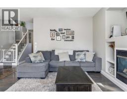 209 Westcreek Drive, Chestermere, AB T1X1K7 Photo 19