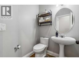 209 Westcreek Drive, Chestermere, AB T1X1K7 Photo 20