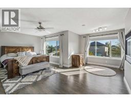 209 Westcreek Drive, Chestermere, AB T1X1K7 Photo 21