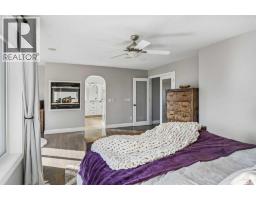 209 Westcreek Drive, Chestermere, AB T1X1K7 Photo 22