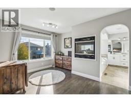 209 Westcreek Drive, Chestermere, AB T1X1K7 Photo 23