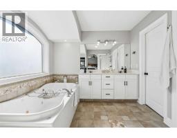 209 Westcreek Drive, Chestermere, AB T1X1K7 Photo 24