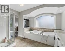 209 Westcreek Drive, Chestermere, AB T1X1K7 Photo 25