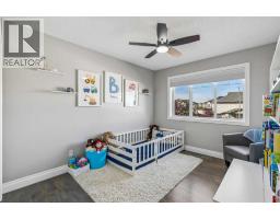 209 Westcreek Drive, Chestermere, AB T1X1K7 Photo 26