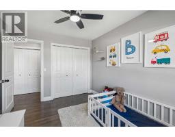 209 Westcreek Drive, Chestermere, AB T1X1K7 Photo 27