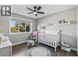 209 Westcreek Drive, Chestermere, AB T1X1K7 Photo 28
