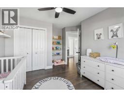 209 Westcreek Drive, Chestermere, AB T1X1K7 Photo 29