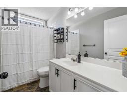 209 Westcreek Drive, Chestermere, AB T1X1K7 Photo 30