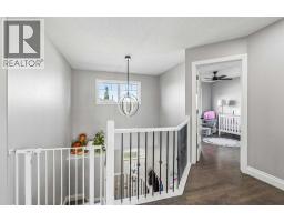 209 Westcreek Drive, Chestermere, AB T1X1K7 Photo 31