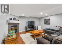 209 Westcreek Drive, Chestermere, AB T1X1K7 Photo 32