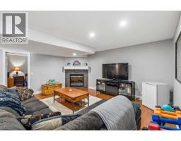 209 Westcreek Drive, Chestermere, AB T1X1K7 Photo 33