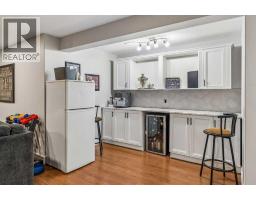 209 Westcreek Drive, Chestermere, AB T1X1K7 Photo 34
