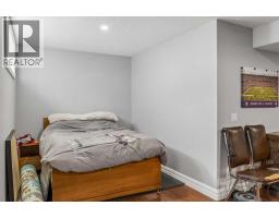209 Westcreek Drive, Chestermere, AB T1X1K7 Photo 35